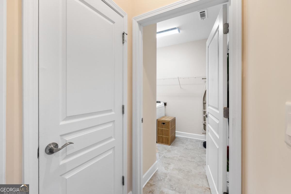 1041 Island Inlet Cove Greensboro - 38