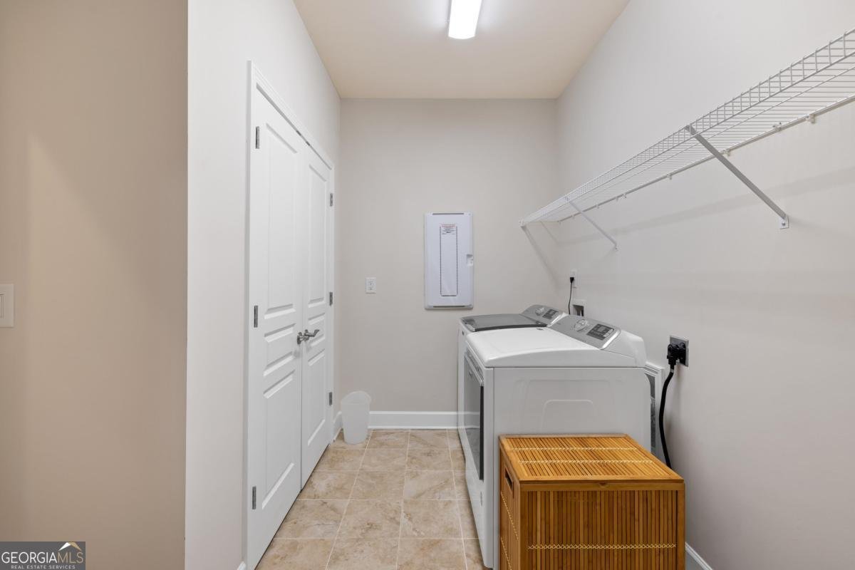 1041 Island Inlet Cove Greensboro - 39