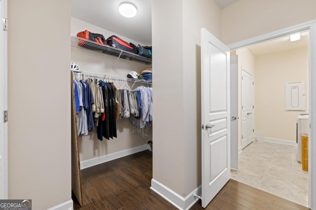 1041 Island Inlet Cove Greensboro - 40