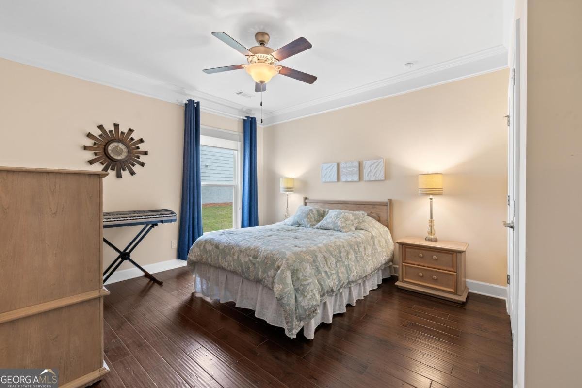1041 Island Inlet Cove Greensboro - 42