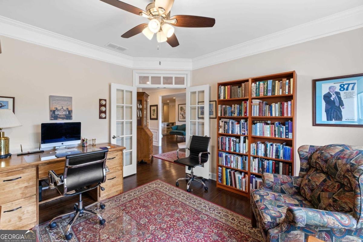 1041 Island Inlet Cove Greensboro - 6