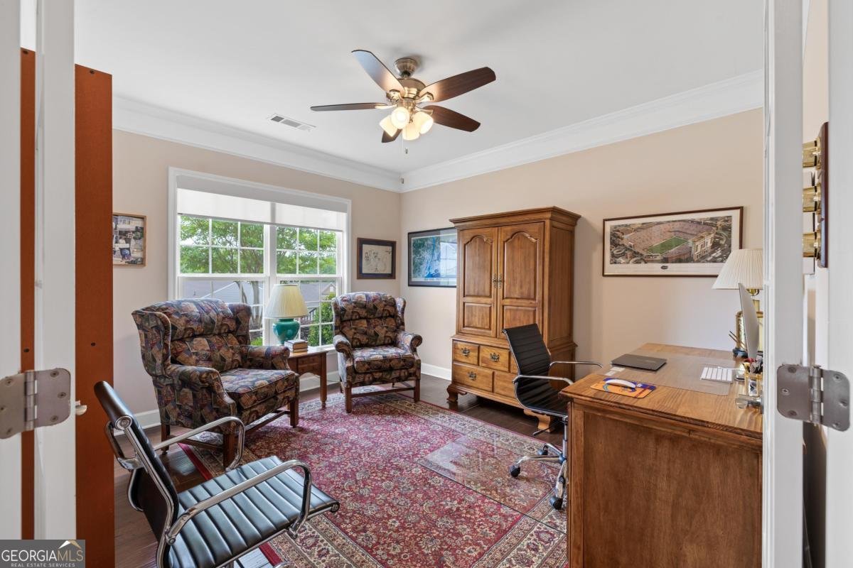 1041 Island Inlet Cove Greensboro - 7