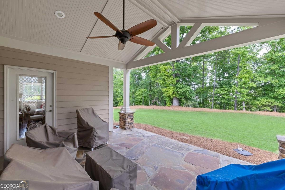 1041 Island Inlet Cove Greensboro - 8