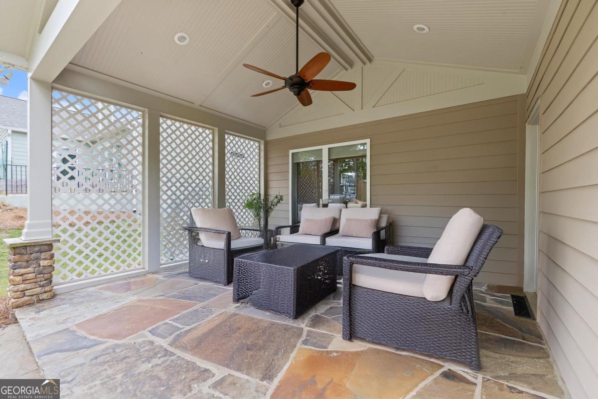 1041 Island Inlet Cove Greensboro - 9