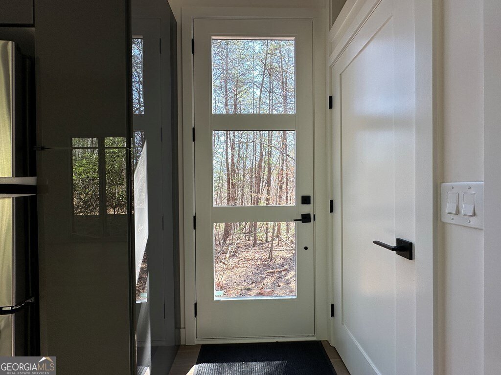 207 Brannon Ridge Young Harris - 4