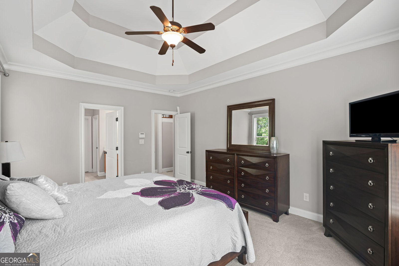 68 Timber Creek Estates Drive Sharpsburg - 26