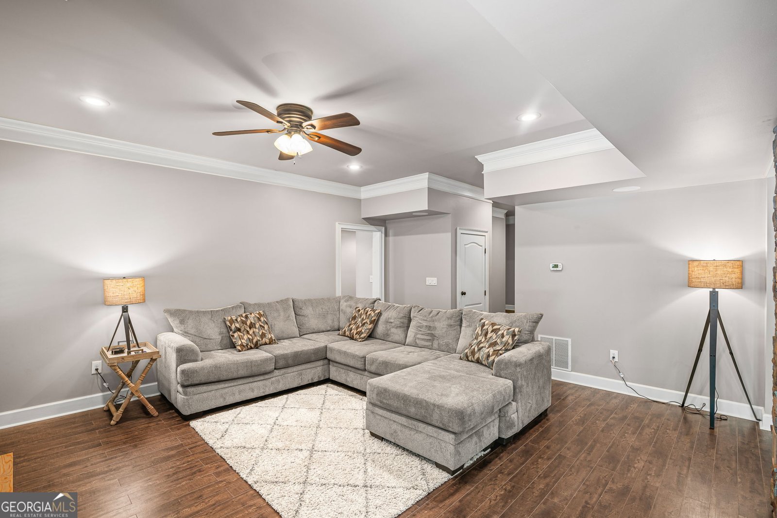 68 Timber Creek Estates Drive Sharpsburg - 36