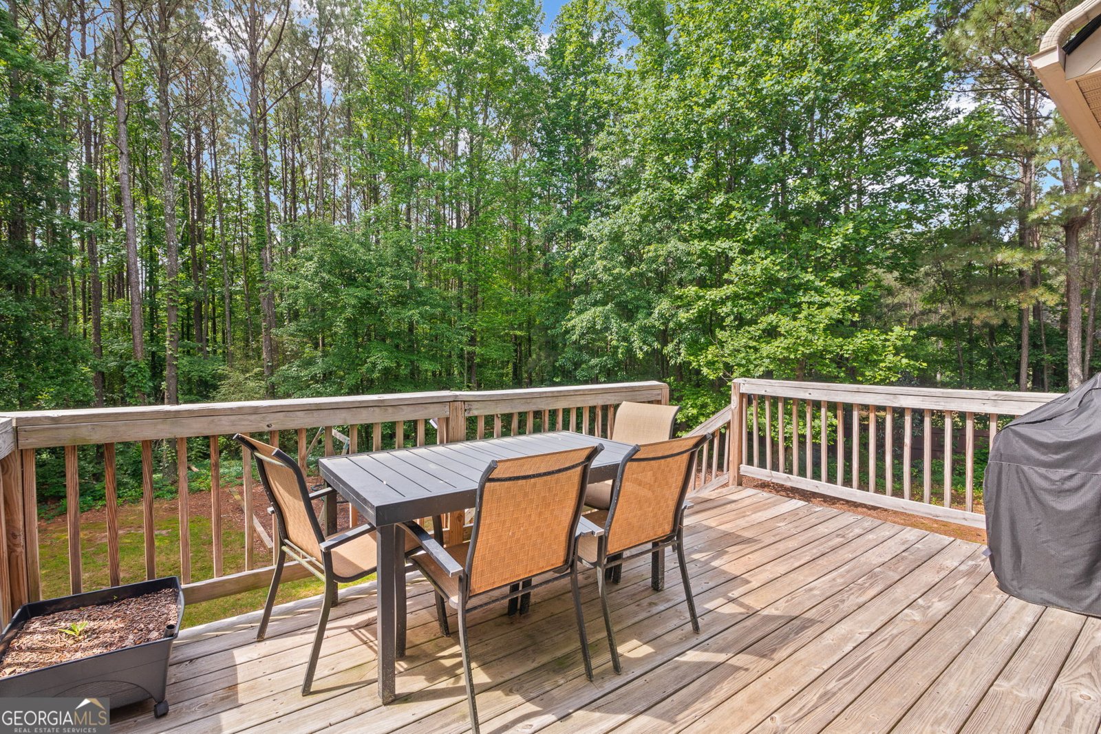 68 Timber Creek Estates Drive Sharpsburg - 42