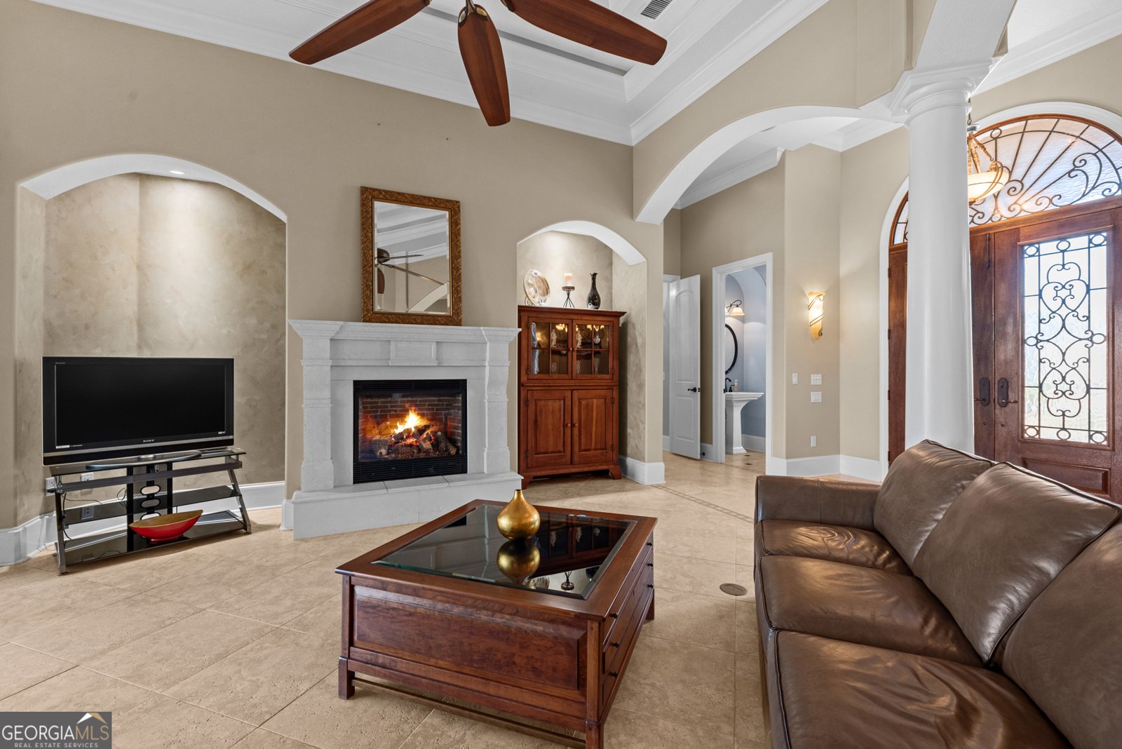 2050 Isles Of Saint Marys Way St. Marys - 11