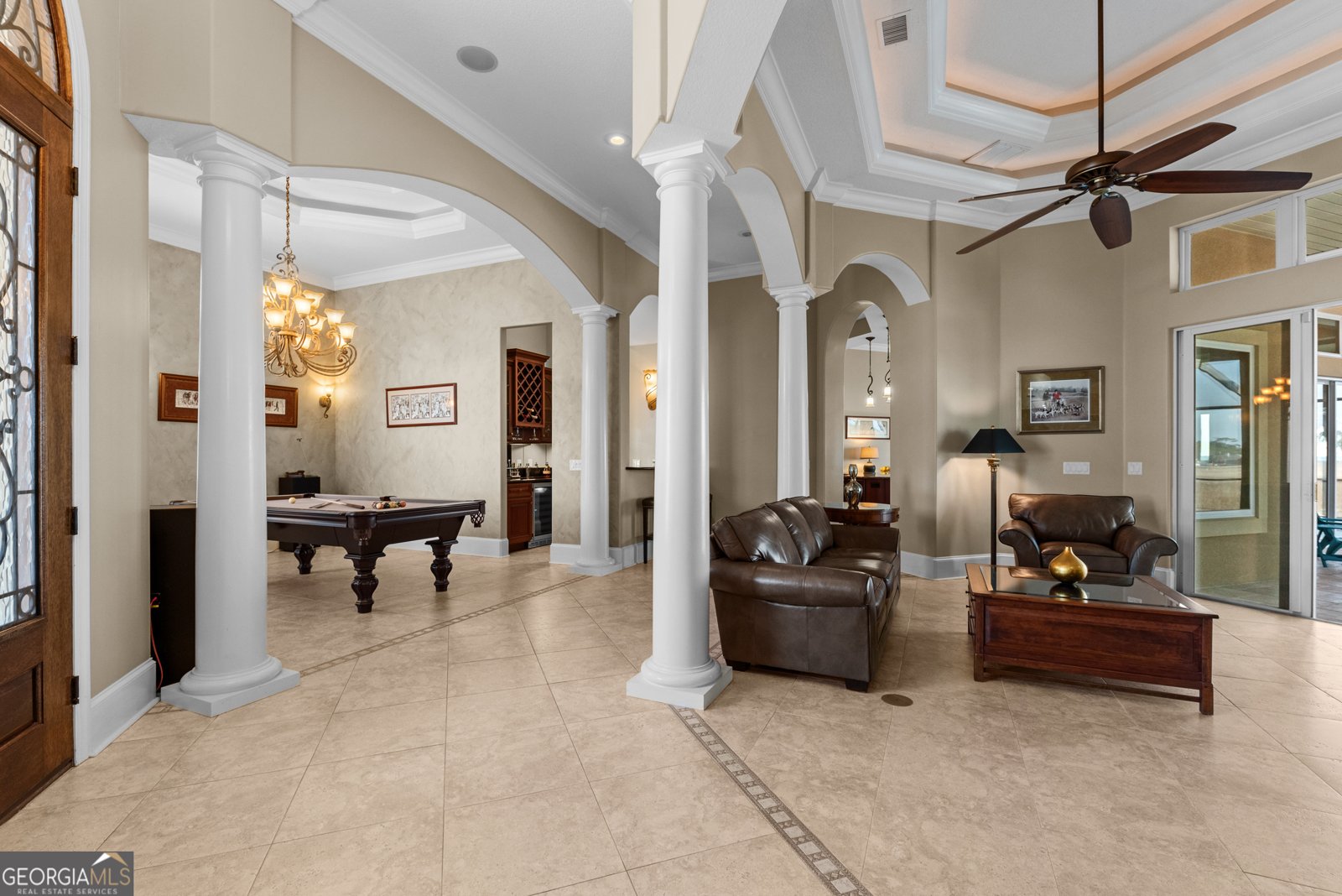 2050 Isles Of Saint Marys Way St. Marys - 12