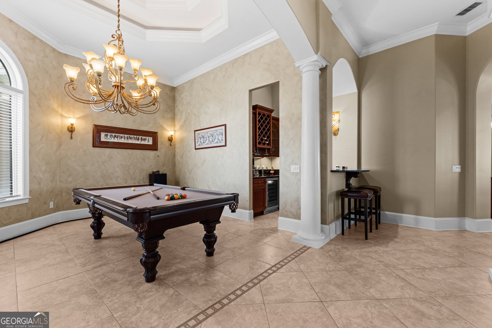 2050 Isles Of Saint Marys Way St. Marys - 13