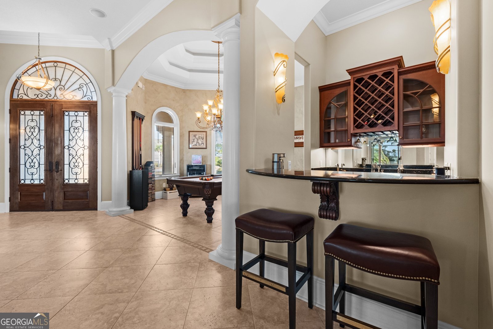 2050 Isles Of Saint Marys Way St. Marys - 14