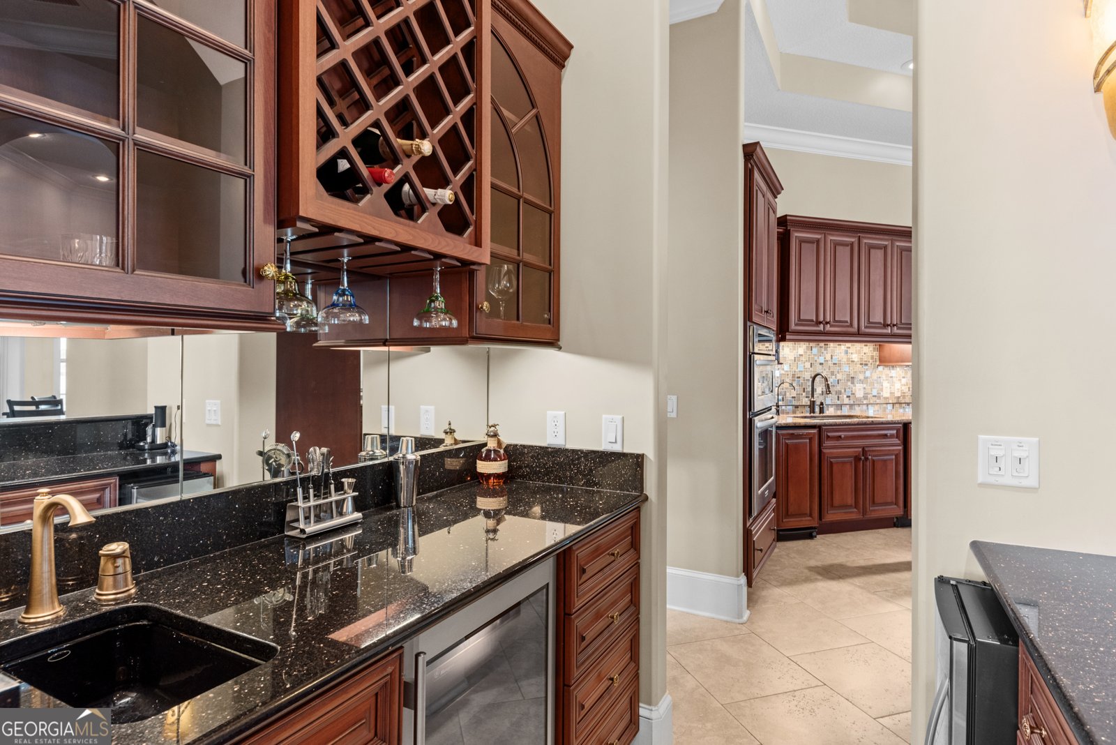 2050 Isles Of Saint Marys Way St. Marys - 15