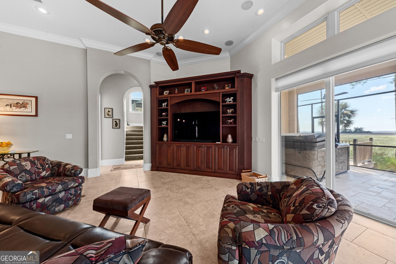 2050 Isles Of Saint Marys Way St. Marys - 18