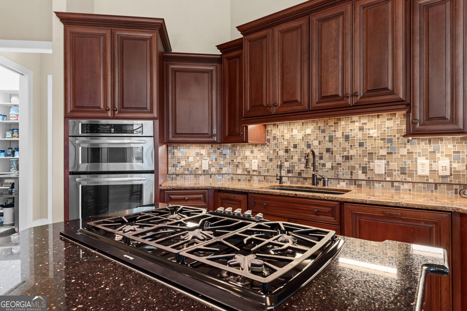 2050 Isles Of Saint Marys Way St. Marys - 19