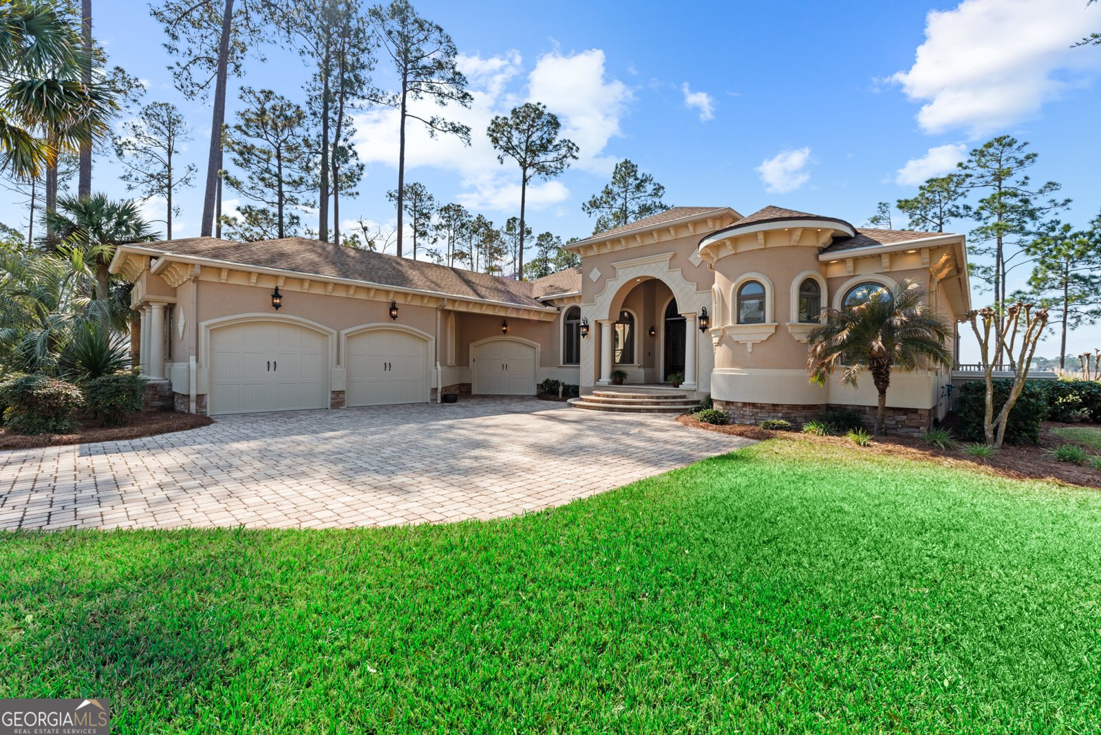 2050 Isles Of Saint Marys Way St. Marys - 2