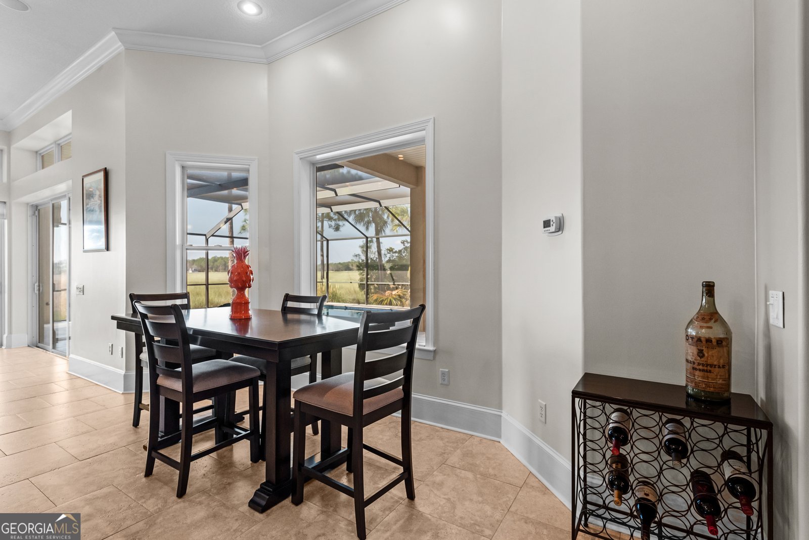 2050 Isles Of Saint Marys Way St. Marys - 21
