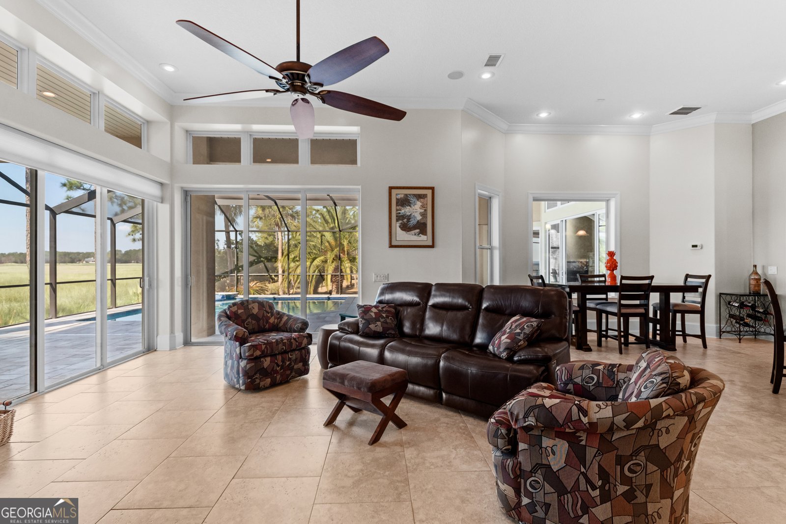 2050 Isles Of Saint Marys Way St. Marys - 22