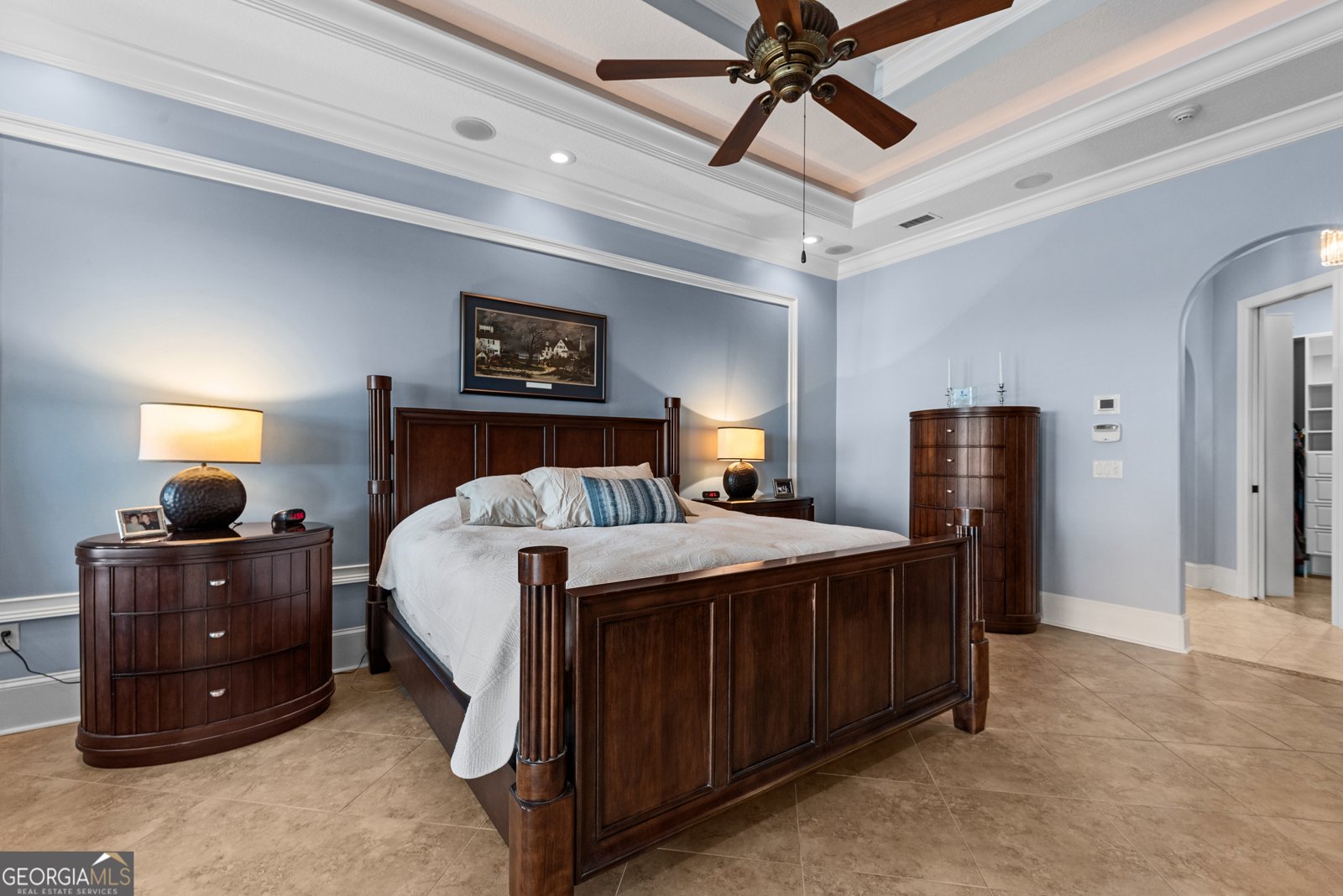 2050 Isles Of Saint Marys Way St. Marys - 25