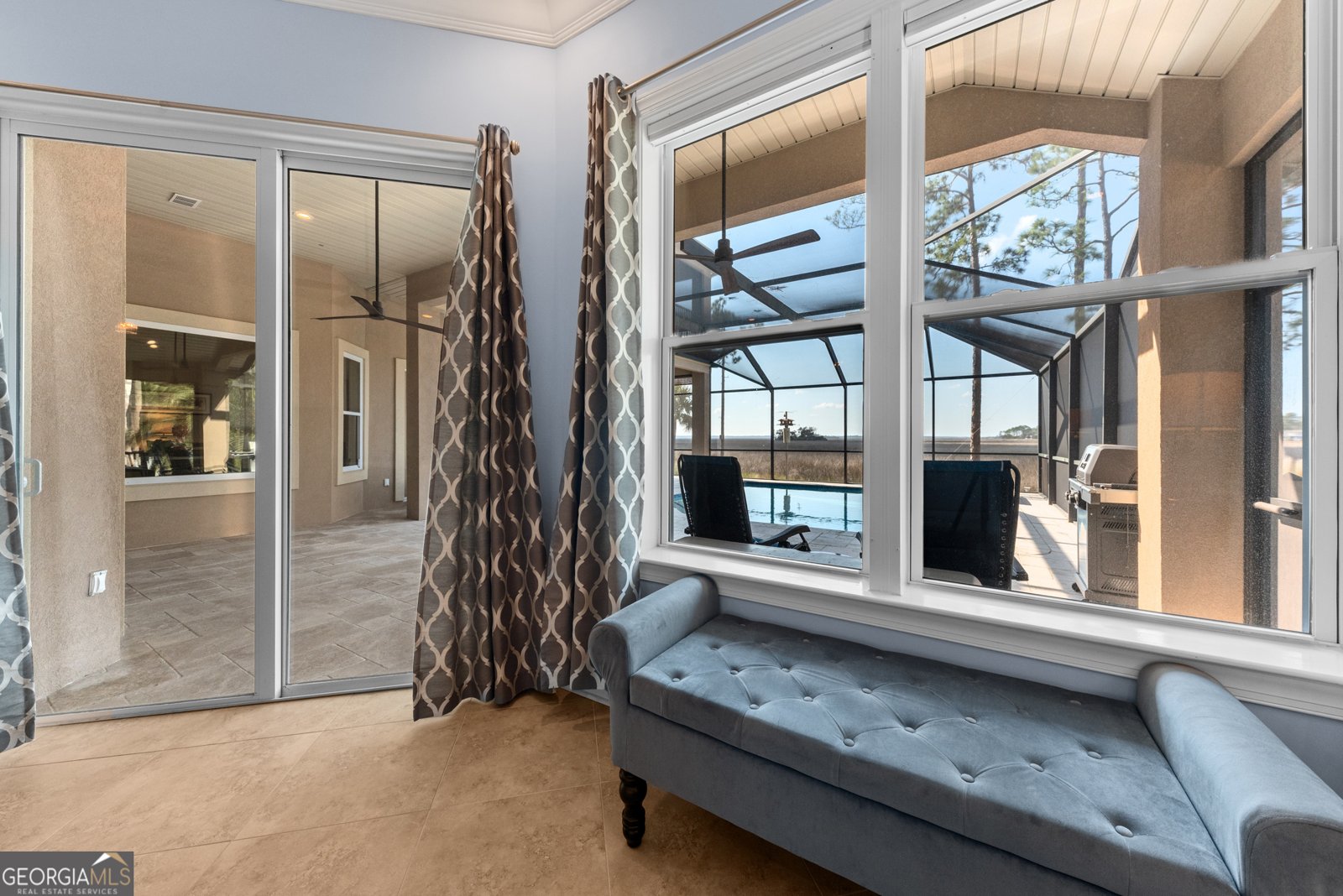 2050 Isles Of Saint Marys Way St. Marys - 26