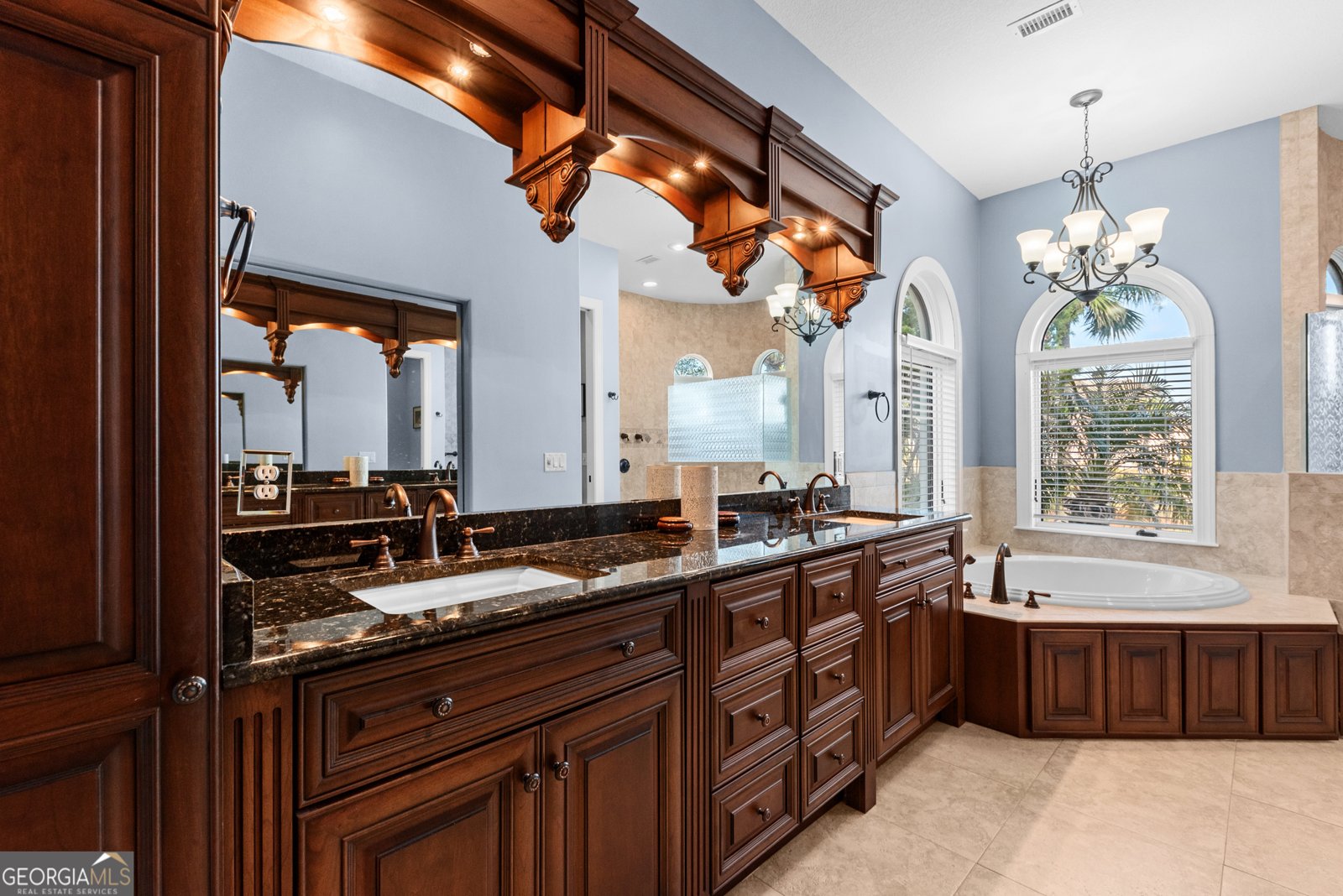 2050 Isles Of Saint Marys Way St. Marys - 27