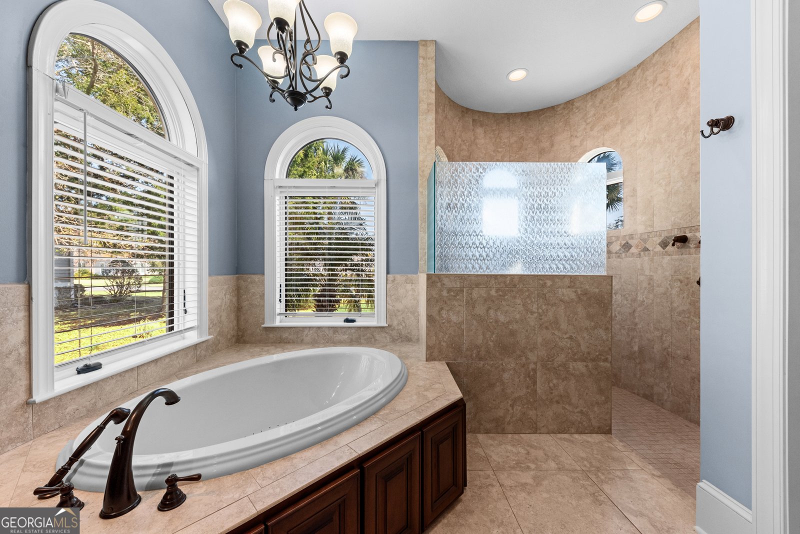 2050 Isles Of Saint Marys Way St. Marys - 28