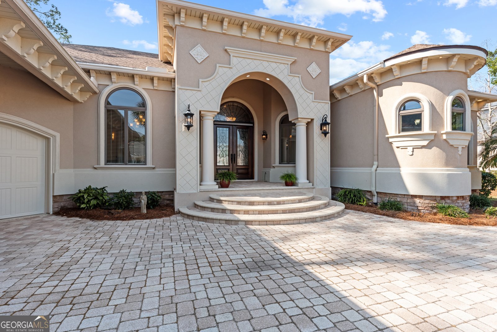 2050 Isles Of Saint Marys Way St. Marys - 3