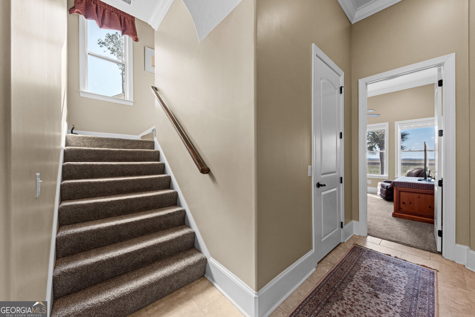 2050 Isles Of Saint Marys Way St. Marys - 30