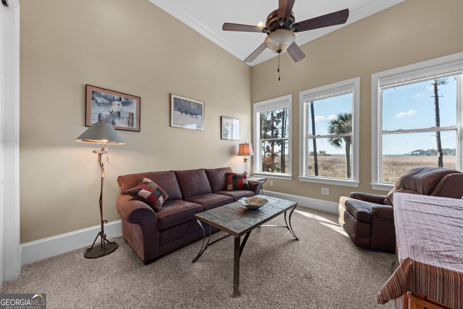 2050 Isles Of Saint Marys Way St. Marys - 31