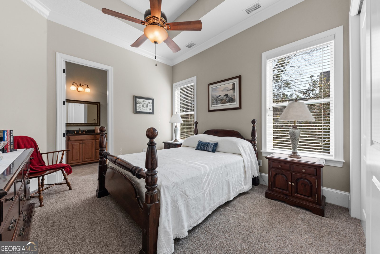 2050 Isles Of Saint Marys Way St. Marys - 33