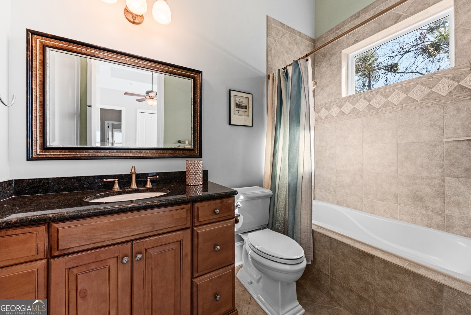 2050 Isles Of Saint Marys Way St. Marys - 34