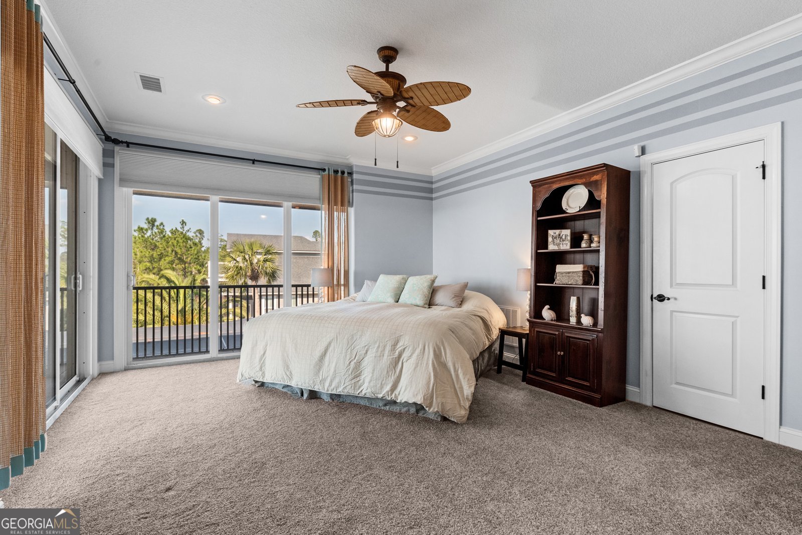 2050 Isles Of Saint Marys Way St. Marys - 35