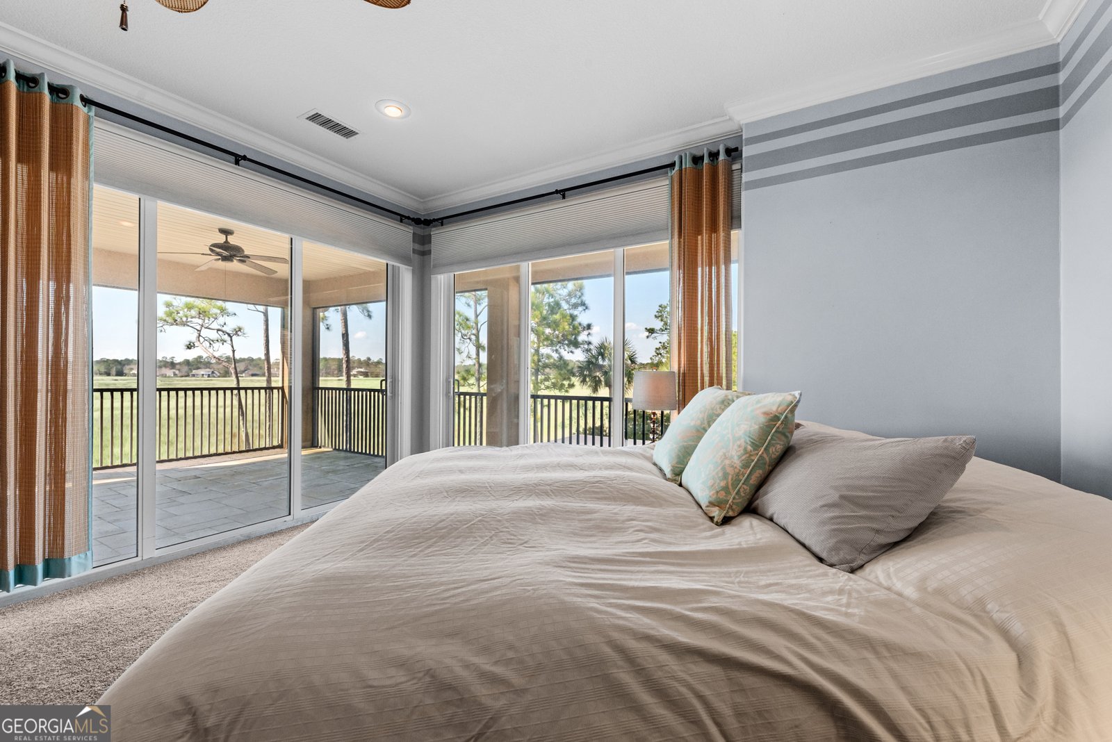 2050 Isles Of Saint Marys Way St. Marys - 36