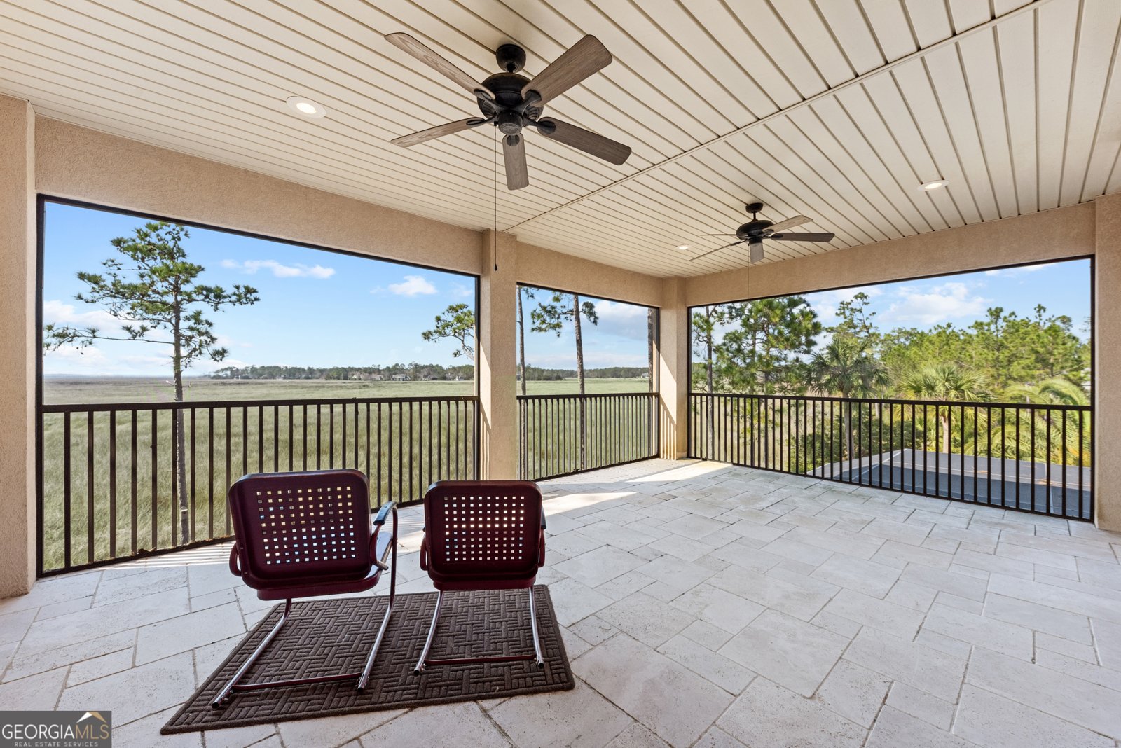2050 Isles Of Saint Marys Way St. Marys - 38