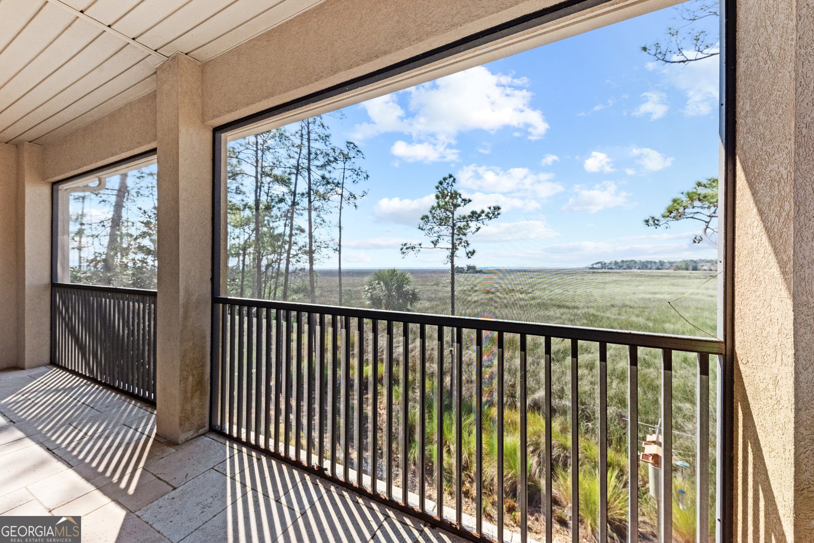 2050 Isles Of Saint Marys Way St. Marys - 39