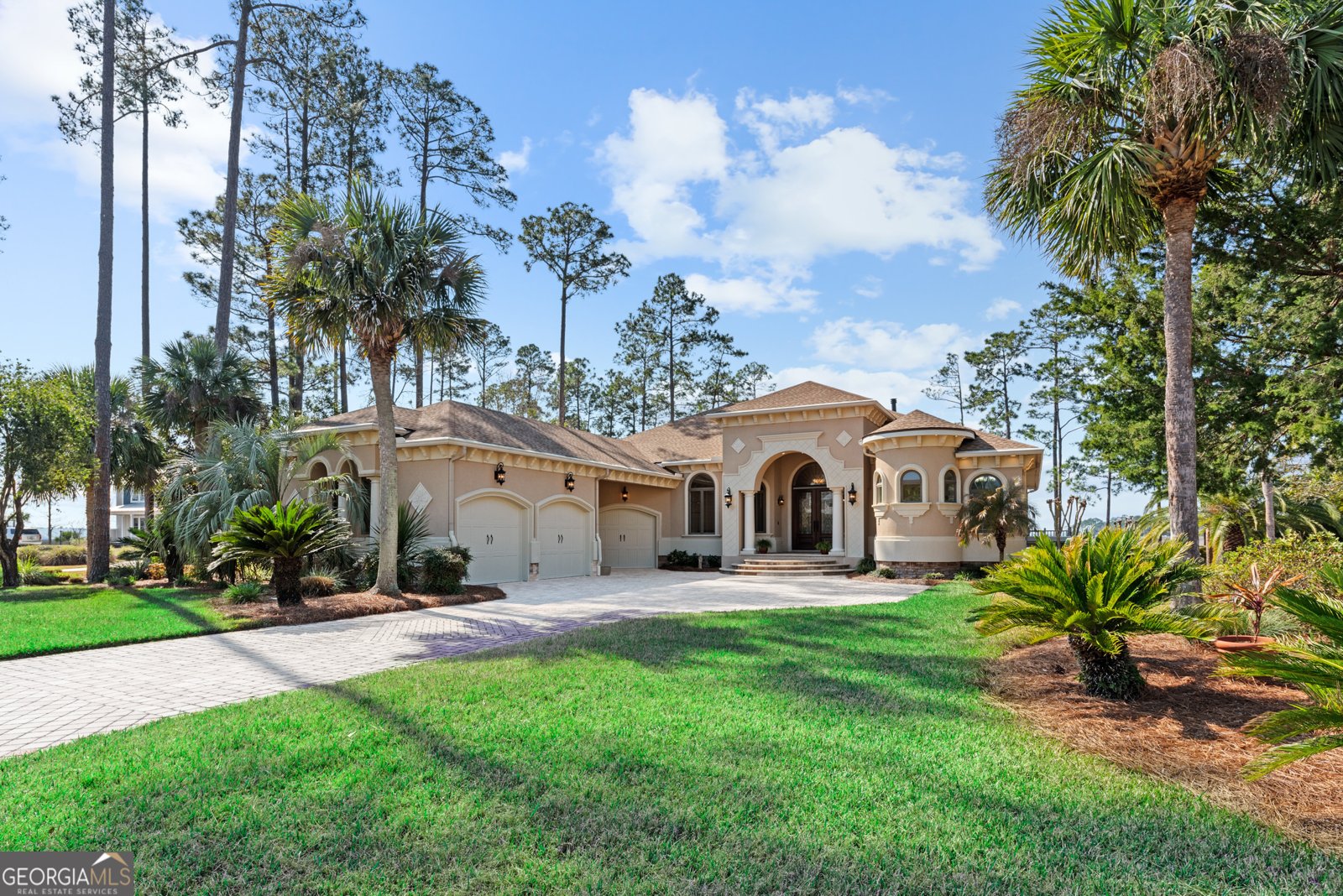 2050 Isles Of Saint Marys Way St. Marys - 4