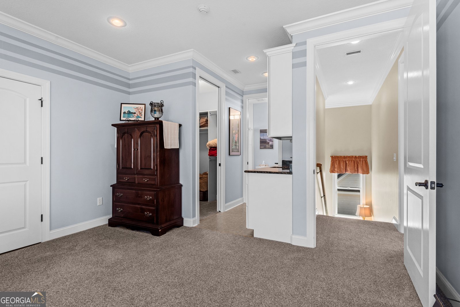 2050 Isles Of Saint Marys Way St. Marys - 40