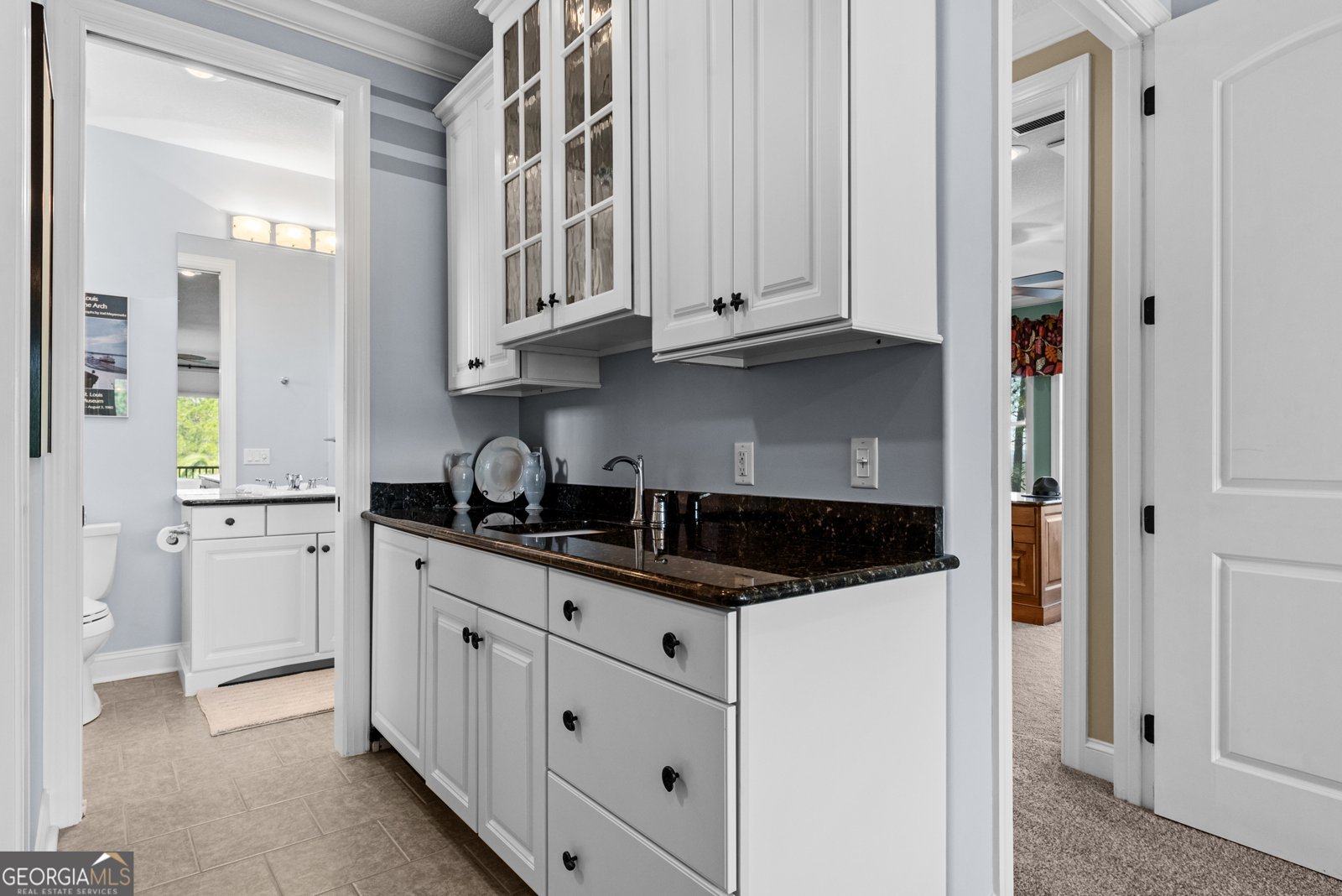2050 Isles Of Saint Marys Way St. Marys - 41