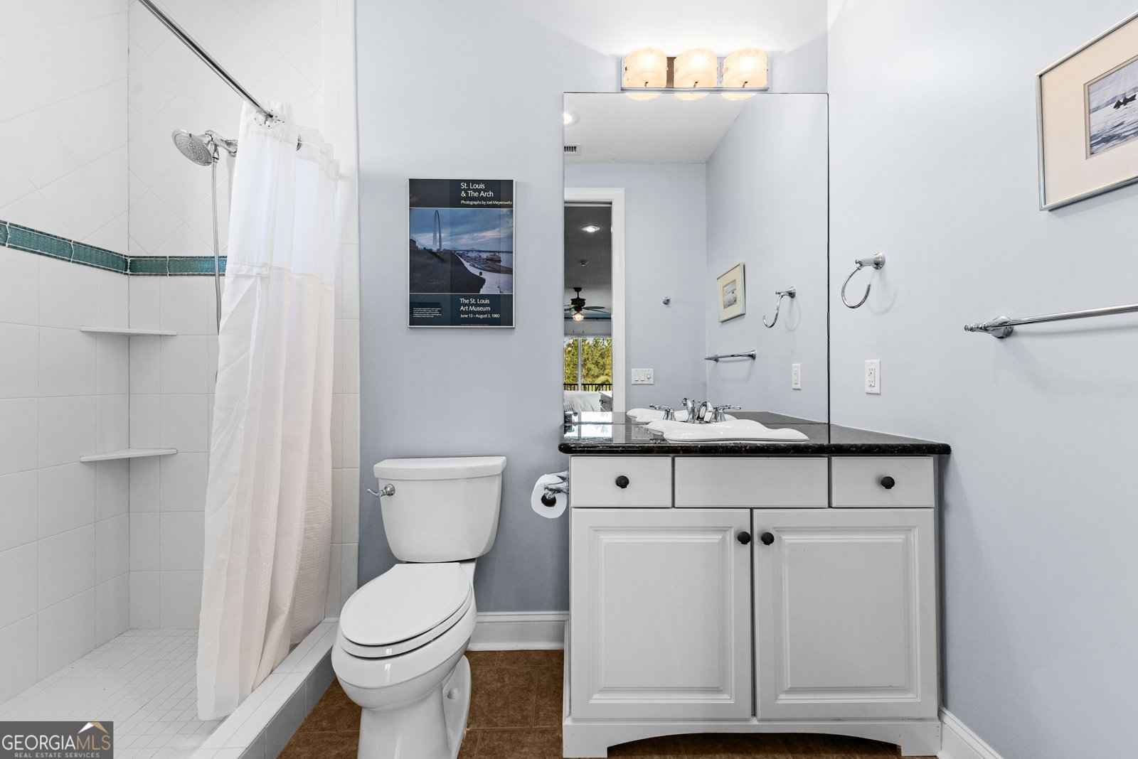 2050 Isles Of Saint Marys Way St. Marys - 42
