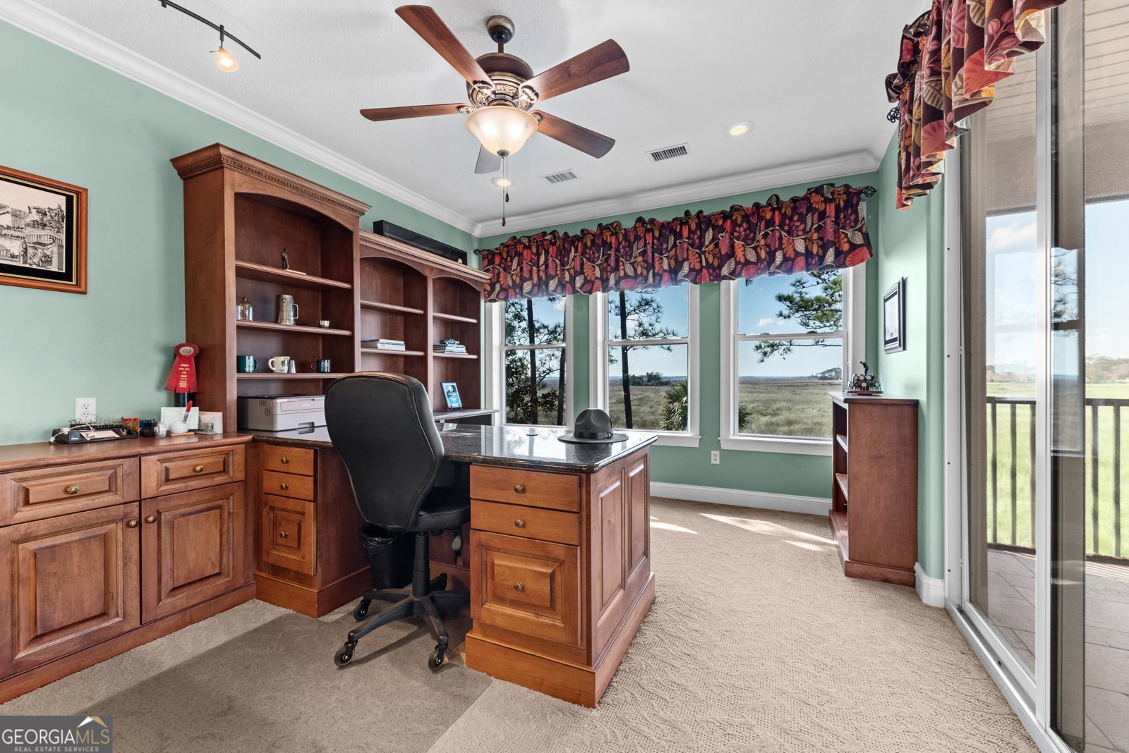 2050 Isles Of Saint Marys Way St. Marys - 43