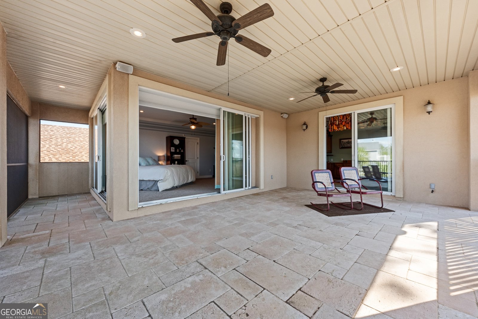 2050 Isles Of Saint Marys Way St. Marys - 44