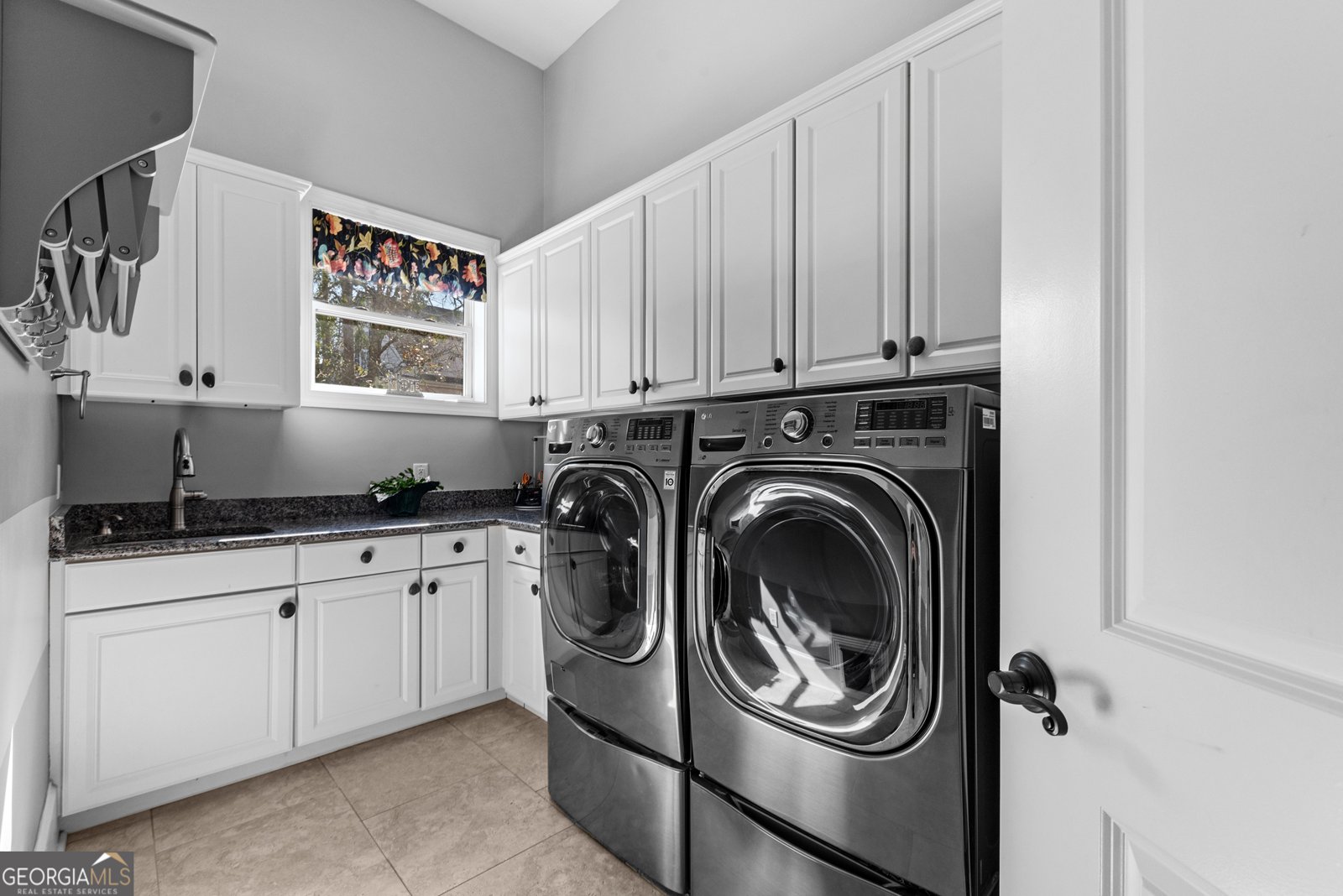 2050 Isles Of Saint Marys Way St. Marys - 47