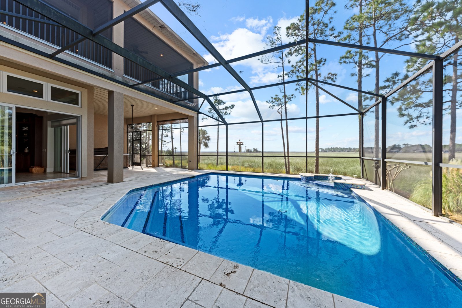 2050 Isles Of Saint Marys Way St. Marys - 49