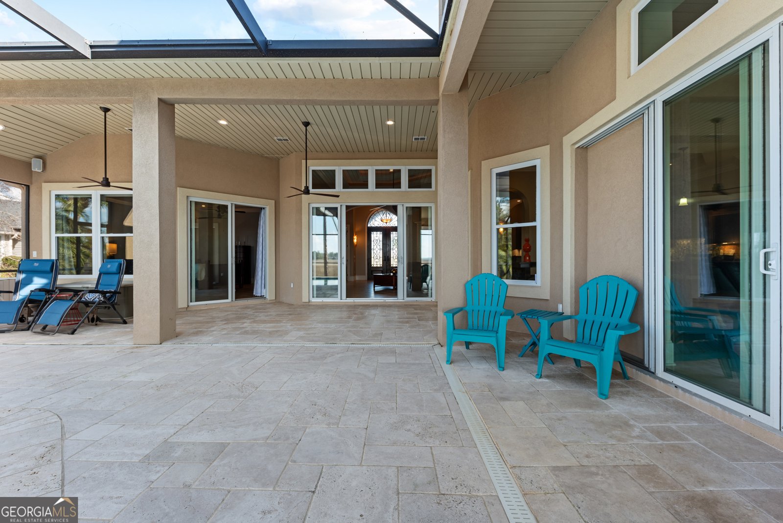 2050 Isles Of Saint Marys Way St. Marys - 51