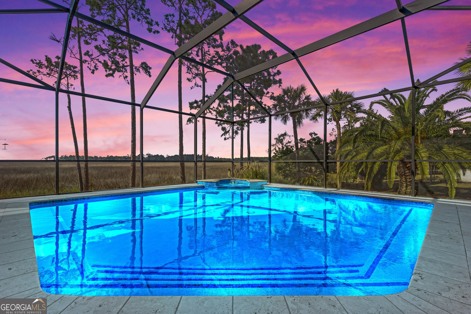 2050 Isles Of Saint Marys Way St. Marys - 52