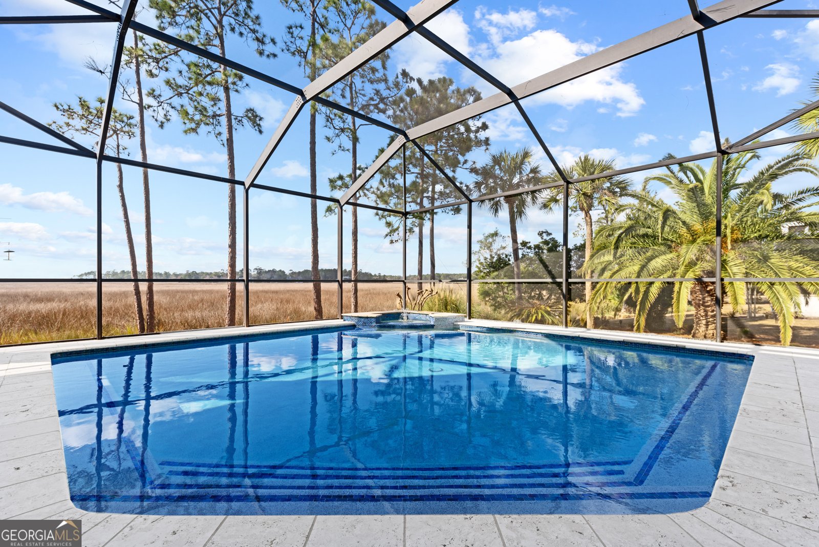 2050 Isles Of Saint Marys Way St. Marys - 53