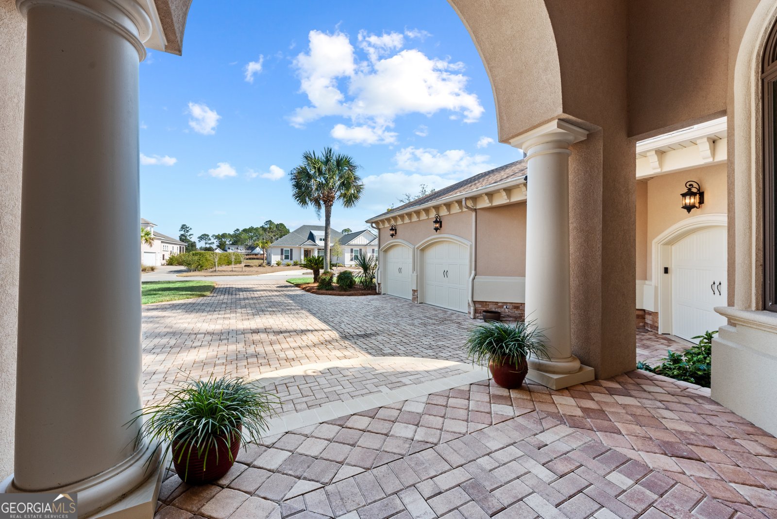 2050 Isles Of Saint Marys Way St. Marys - 6