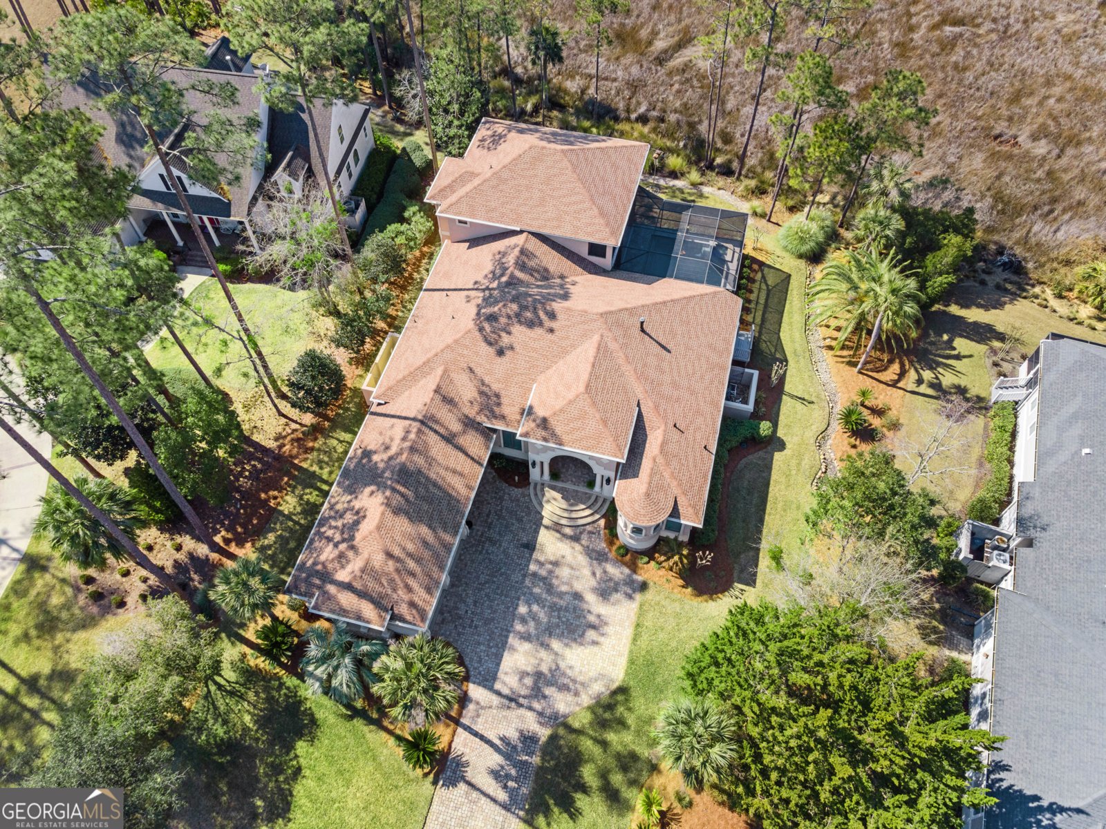 2050 Isles Of Saint Marys Way St. Marys - 60