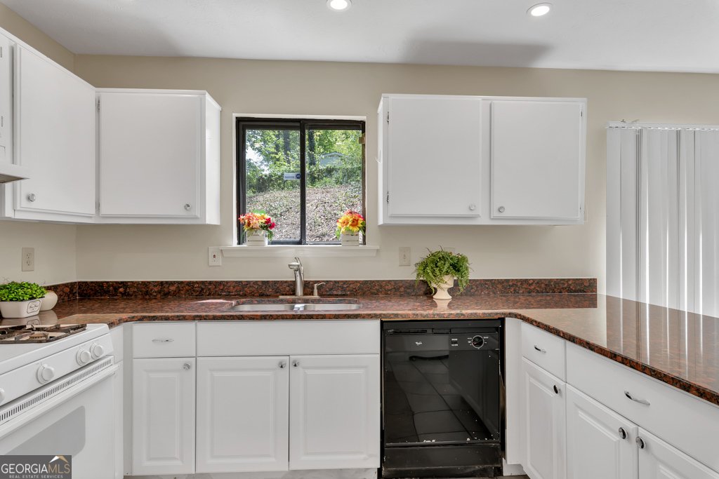 1147 Williamsburg Lane Norcross - 10