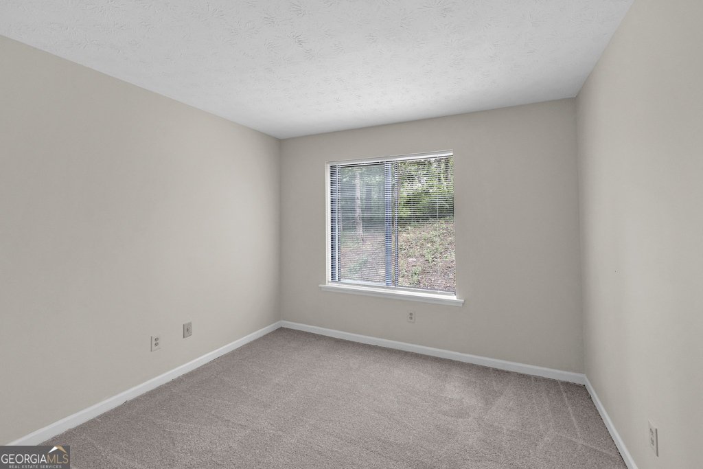 1147 Williamsburg Lane Norcross - 12